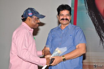 Maanja Movie Audio Launch